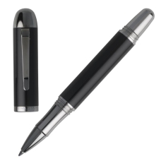 Rollerball pen Autographe