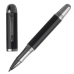 Rollerball pen Autographe