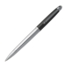 Ballpoint pen Duel Black
