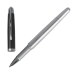 Rollerball pen Duel Black