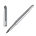 Rollerball pen Duel White