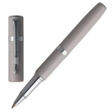 Rollerball pen Union Nude