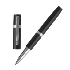 Rollerball pen Union Noir