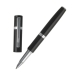 Rollerball pen Union Noir