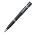 Ballpoint pen Union Bleu