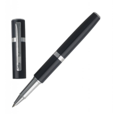Rollerball pen Union Bleu