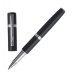 Rollerball pen Union Bleu