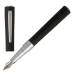 Fountain pen Dune Black