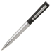 Ballpoint pen Dune Black