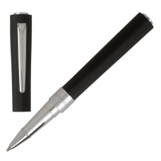 Rollerball pen Dune Black