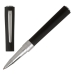Rollerball pen Dune Black