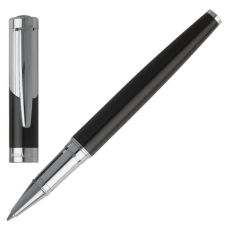 Rollerball pen Lueur