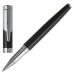 Rollerball pen Lueur