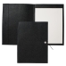 Folder A4 Souvenir