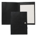 Folder A5 Souvenir