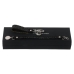 Set SAK595 + SJB595