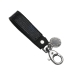Key holder Cassiope Black