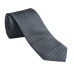 Krawat `Costume Stripes`