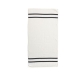 Ręcznik plażowy `Catamaran White`