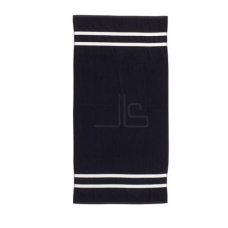 Ręcznik plażowy `Catamaran Blue`