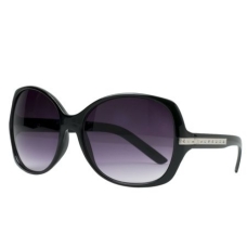 Okulary przeciwsłoneczne `Lady Black`