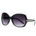 Okulary przeciwsłoneczne `Lady Black`