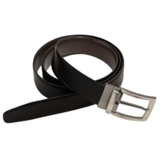 Pasek `Reversible`