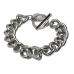 Bracelet Orion Silver