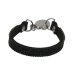 Bracelet Cassiope Black