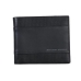 Portfel-wizytownik `Black Diamond`