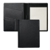 Folder A4 `Beyond`