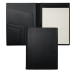 Folder A5 `Beyond`