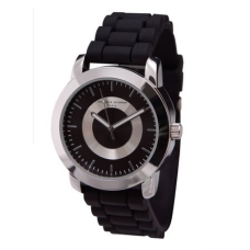 Zegarek `Hypnose Black`