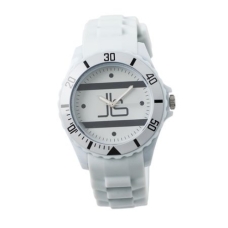 Zegarek `Catamaran Gomme White`