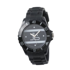 Zegarek `Catamaran Gomme Blue`
