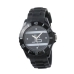 Zegarek `Catamaran Gomme Blue`