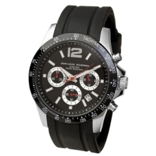 Zegarek z chronografem `Speedway`
