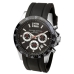 Zegarek z chronografem `Speedway`