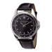 Zegarek `Contraste Black`