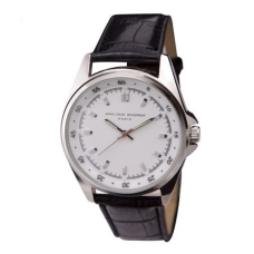 Zegarek `Contraste White`