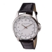 Zegarek `Contraste White`