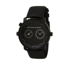 Zegarek `Beyond`