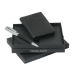 Set LLC426 + LSI4264