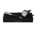 Zestaw LPBM432 - zegarek LMN432 `Poursuite Black & White` + długopis LSI4264 `Galon`