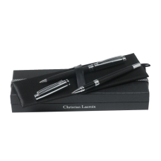 Set LSI4734 + LSI4735