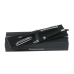 Set LSI4734 + LSI4735