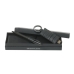 Set LAU424 + LSL4244