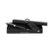 Zestaw LPUB459 - pendrive LAU424 `Layer` + długopis LST4594 `Scribal Black`