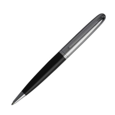 Długopis `Ottoman`