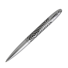 Długopis `Résonance Chrome`